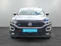 Volkswagen T-Roc 1.5 TSI R-line DSG Navi Pano AHK LED Keyl Schwarz - thumbnail 6