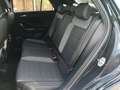 Volkswagen T-Roc 1.5 TSI R-line DSG Navi Pano AHK LED Keyl Schwarz - thumbnail 16