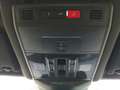 Volkswagen T-Roc 1.5 TSI R-line DSG Navi Pano AHK LED Keyl Schwarz - thumbnail 18