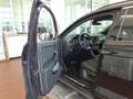 Volkswagen T-Roc 1.5 TSI R-line DSG Navi Pano AHK LED Keyl Schwarz - thumbnail 6