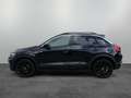 Volkswagen T-Roc 1.5 TSI R-line DSG Navi Pano AHK LED Keyl Schwarz - thumbnail 5
