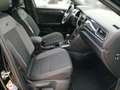 Volkswagen T-Roc 1.5 TSI R-line DSG Navi Pano AHK LED Keyl Schwarz - thumbnail 15
