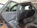 Volkswagen T-Roc 1.5 TSI R-line DSG Navi Pano AHK LED Keyl Schwarz - thumbnail 7