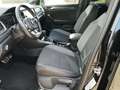 Volkswagen T-Roc 1.5 TSI R-line DSG Navi Pano AHK LED Keyl Schwarz - thumbnail 14
