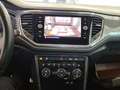Volkswagen T-Roc 1.5 TSI R-line DSG Navi Pano AHK LED Keyl Schwarz - thumbnail 5