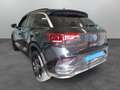 Volkswagen T-Roc 1.5 TSI R-line DSG Navi Pano AHK LED Keyl Schwarz - thumbnail 2