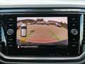 Volkswagen T-Roc 1.5 TSI R-line DSG Navi Pano AHK LED Keyl Schwarz - thumbnail 19