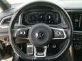 Volkswagen T-Roc 1.5 TSI R-line DSG Navi Pano AHK LED Keyl Schwarz - thumbnail 12