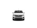 Dacia Sandero TCe 90 5MT Expression Radio DAB+ met Bluetooth®1, Wit - thumbnail 3