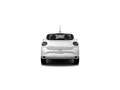 Dacia Sandero TCe 90 5MT Expression Radio DAB+ met Bluetooth®1, Wit - thumbnail 5