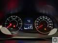 Dacia Duster Journey+ ECO-G *Garantie Blanc - thumbnail 9