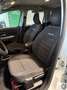 Dacia Duster Journey+ ECO-G *Garantie Blanc - thumbnail 7