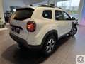 Dacia Duster Journey+ ECO-G *Garantie Blanc - thumbnail 3