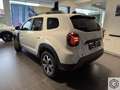 Dacia Duster Journey+ ECO-G *Garantie Blanc - thumbnail 4