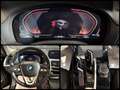 BMW X3 xdrive20d mhev 48V Business Advantage auto - thumbnail 13