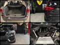 BMW X3 xdrive20d mhev 48V Business Advantage auto - thumbnail 15