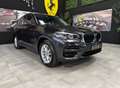 BMW X3 xdrive20d mhev 48V Business Advantage auto - thumbnail 3