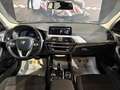 BMW X3 xdrive20d mhev 48V Business Advantage auto - thumbnail 12