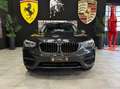 BMW X3 xdrive20d mhev 48V Business Advantage auto - thumbnail 2