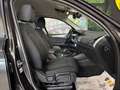 BMW X3 xdrive20d mhev 48V Business Advantage auto - thumbnail 10