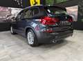 BMW X3 xdrive20d mhev 48V Business Advantage auto - thumbnail 7