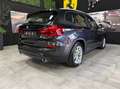 BMW X3 xdrive20d mhev 48V Business Advantage auto - thumbnail 5