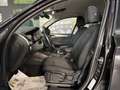 BMW X3 xdrive20d mhev 48V Business Advantage auto - thumbnail 9