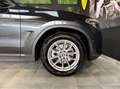 BMW X3 xdrive20d mhev 48V Business Advantage auto - thumbnail 8