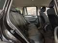 BMW X3 xdrive20d mhev 48V Business Advantage auto - thumbnail 11