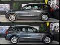BMW X3 xdrive20d mhev 48V Business Advantage auto - thumbnail 4
