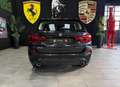 BMW X3 xdrive20d mhev 48V Business Advantage auto - thumbnail 6