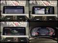 BMW X3 xdrive20d mhev 48V Business Advantage auto - thumbnail 14