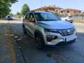 Dacia Spring Comfort Plus 45 26.8 kWh Gri - thumbnail 3