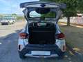 Dacia Spring Comfort Plus 45 26.8 kWh Gri - thumbnail 11