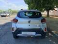 Dacia Spring Comfort Plus 45 26.8 kWh Gri - thumbnail 14