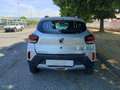 Dacia Spring Comfort Plus 45 26.8 kWh Gri - thumbnail 8