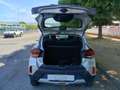Dacia Spring Comfort Plus 45 26.8 kWh Gri - thumbnail 12