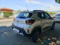 Dacia Spring Comfort Plus 45 26.8 kWh Gri - thumbnail 5