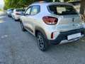 Dacia Spring Comfort Plus 45 26.8 kWh Gri - thumbnail 9