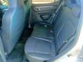 Dacia Spring Comfort Plus 45 26.8 kWh Gri - thumbnail 7