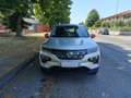 Dacia Spring Comfort Plus 45 26.8 kWh Gri - thumbnail 2