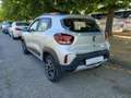 Dacia Spring Comfort Plus 45 26.8 kWh Gri - thumbnail 13