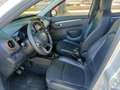 Dacia Spring Comfort Plus 45 26.8 kWh Gri - thumbnail 6