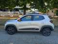 Dacia Spring Comfort Plus 45 26.8 kWh Gri - thumbnail 15