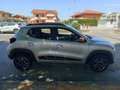Dacia Spring Comfort Plus 45 26.8 kWh Gri - thumbnail 4