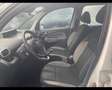 Citroen C3 Picasso Picasso 1.6 HDi Exclusive Bianco - thumbnail 6