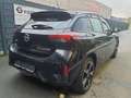 Opel Corsa GS LINE CDTI 102 Zwart - thumbnail 4