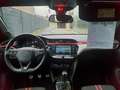 Opel Corsa GS LINE CDTI 102 Zwart - thumbnail 11