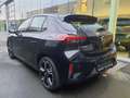 Opel Corsa GS LINE CDTI 102 Zwart - thumbnail 6