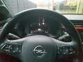 Opel Corsa GS LINE CDTI 102 Zwart - thumbnail 7